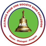 ASE
