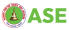 ASE-Logo-Horizontal1